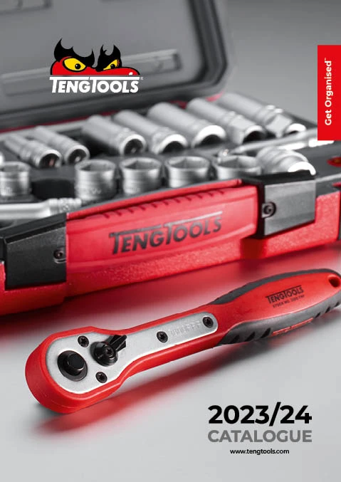 www.tengtools.com